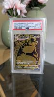 Pokemon - Pikachu VMAX PSA 10 - \VMAX Climax 279/184 Jap